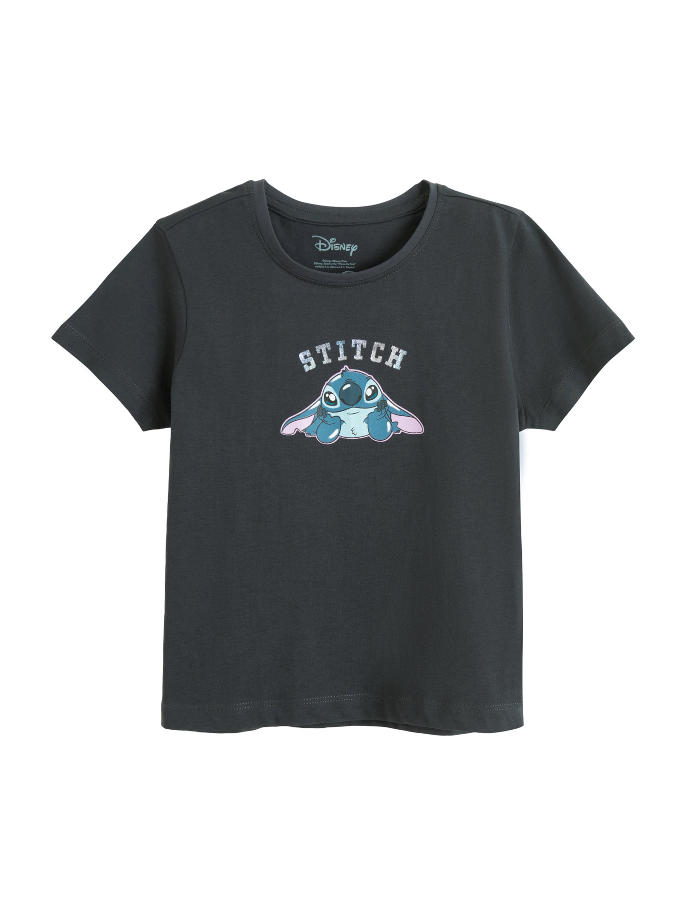 Cool Club Футболка в Смешанный