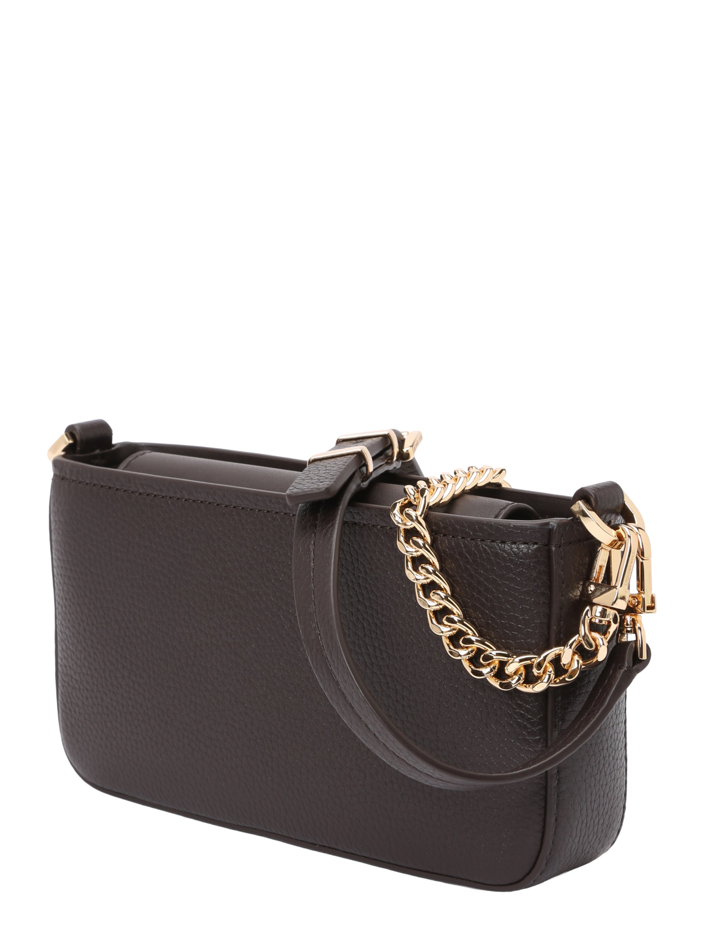 MICHAEL Michael Kors Schultertasche in Braun