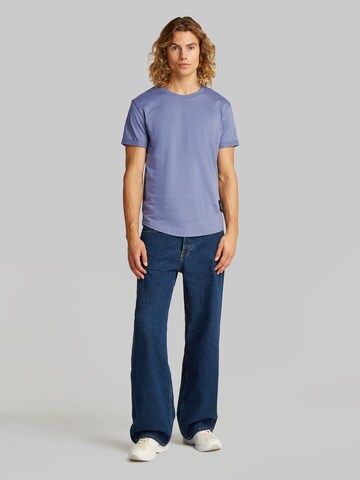 Calvin Klein Jeans Shirt in Blue