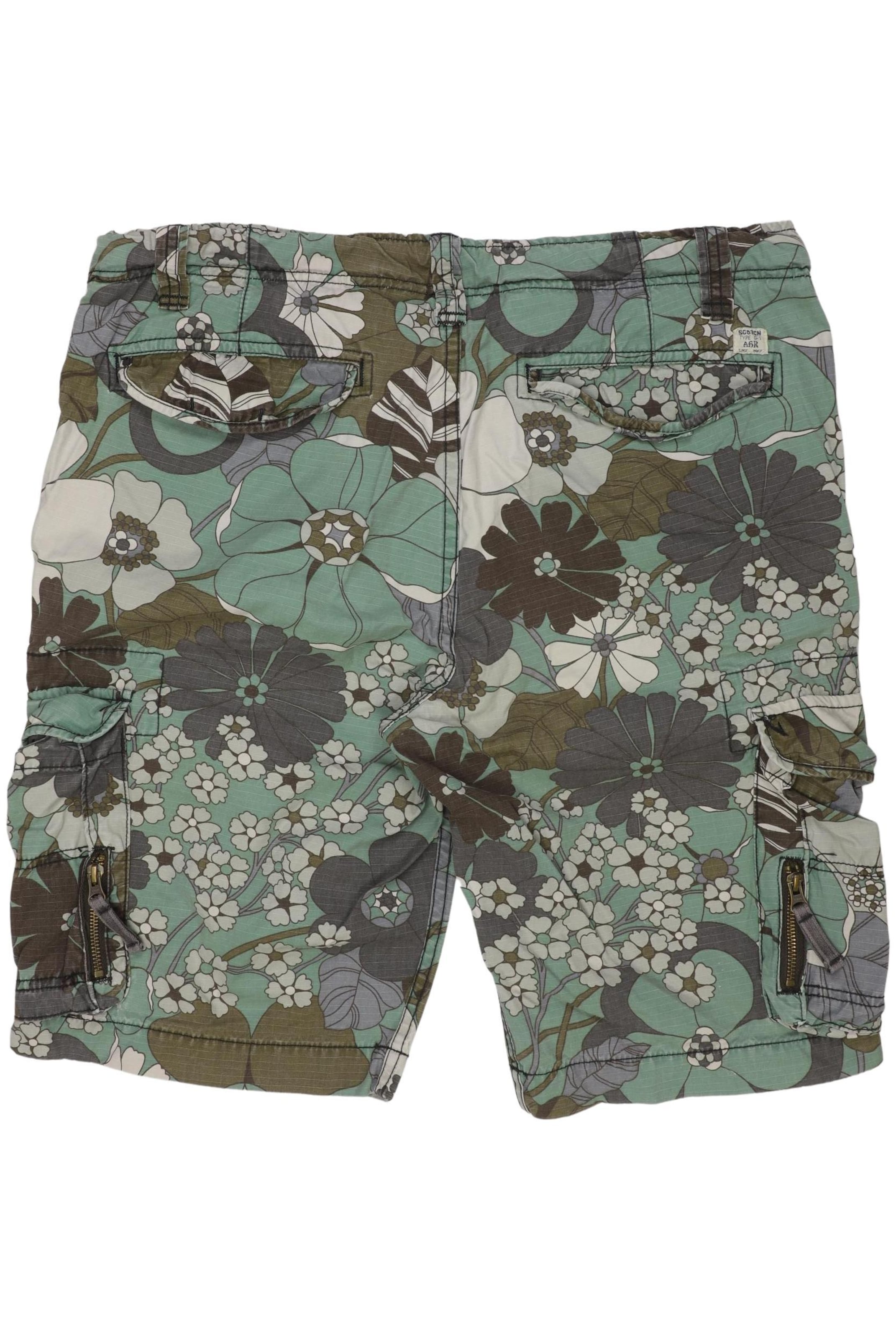 DREIMASTER Shorts in 36 in Mixed colors