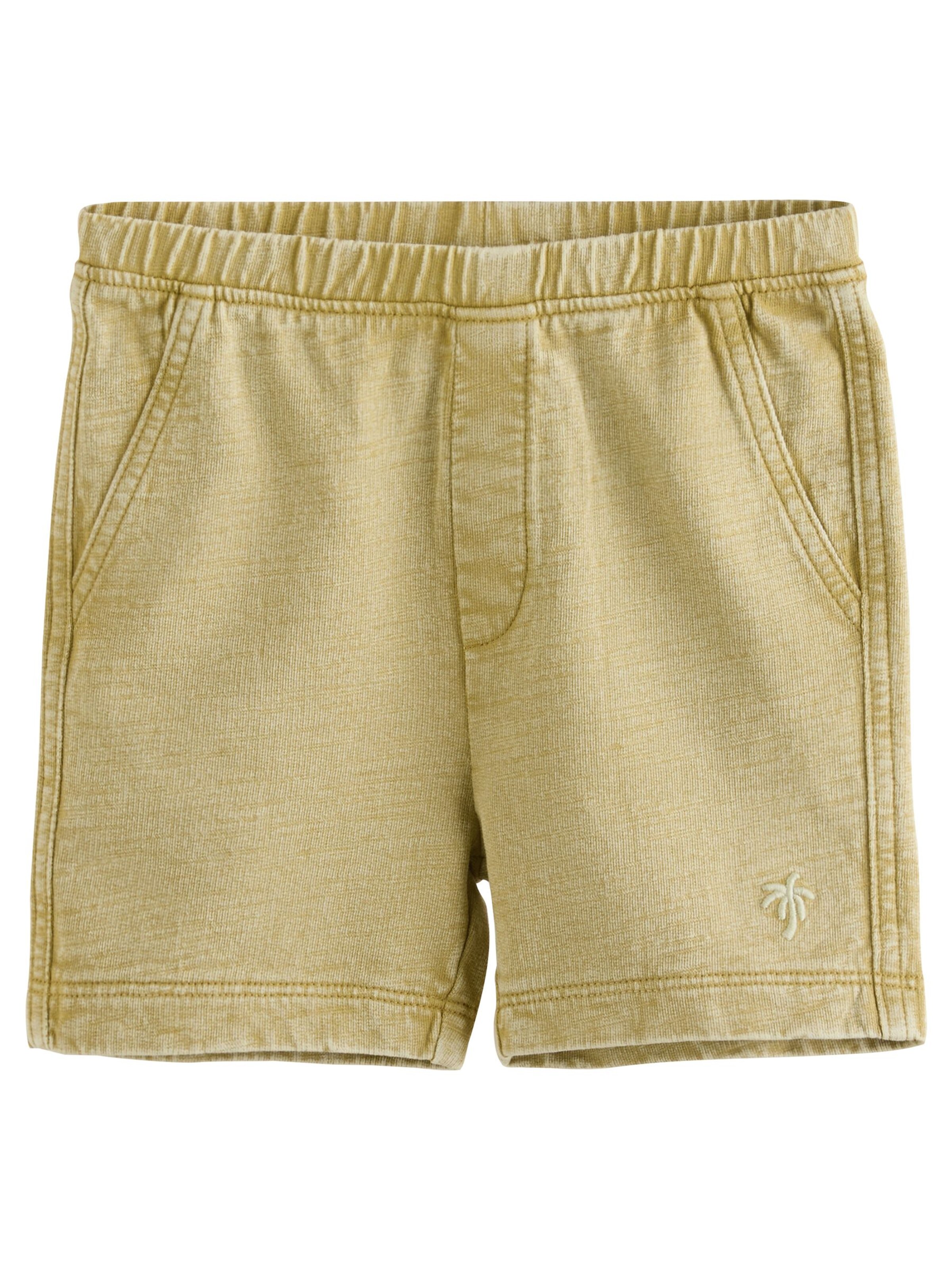 Next Обычный Штаны в Смешанный