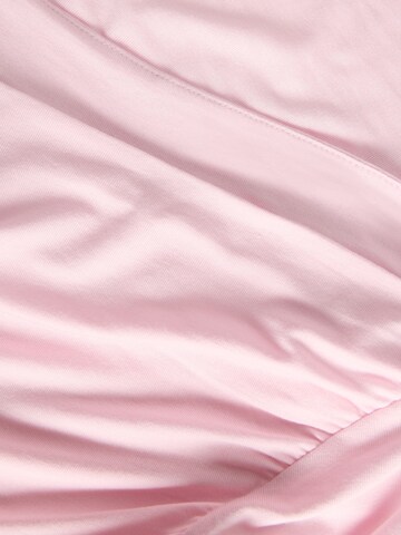 JJXX - Camiseta 'JXTHEA' en rosa