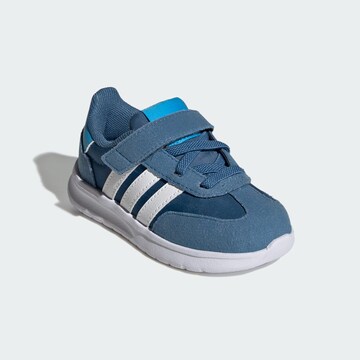 ADIDAS SPORTSWEAR Sneaker 'Run 70s 2.0' in Blau