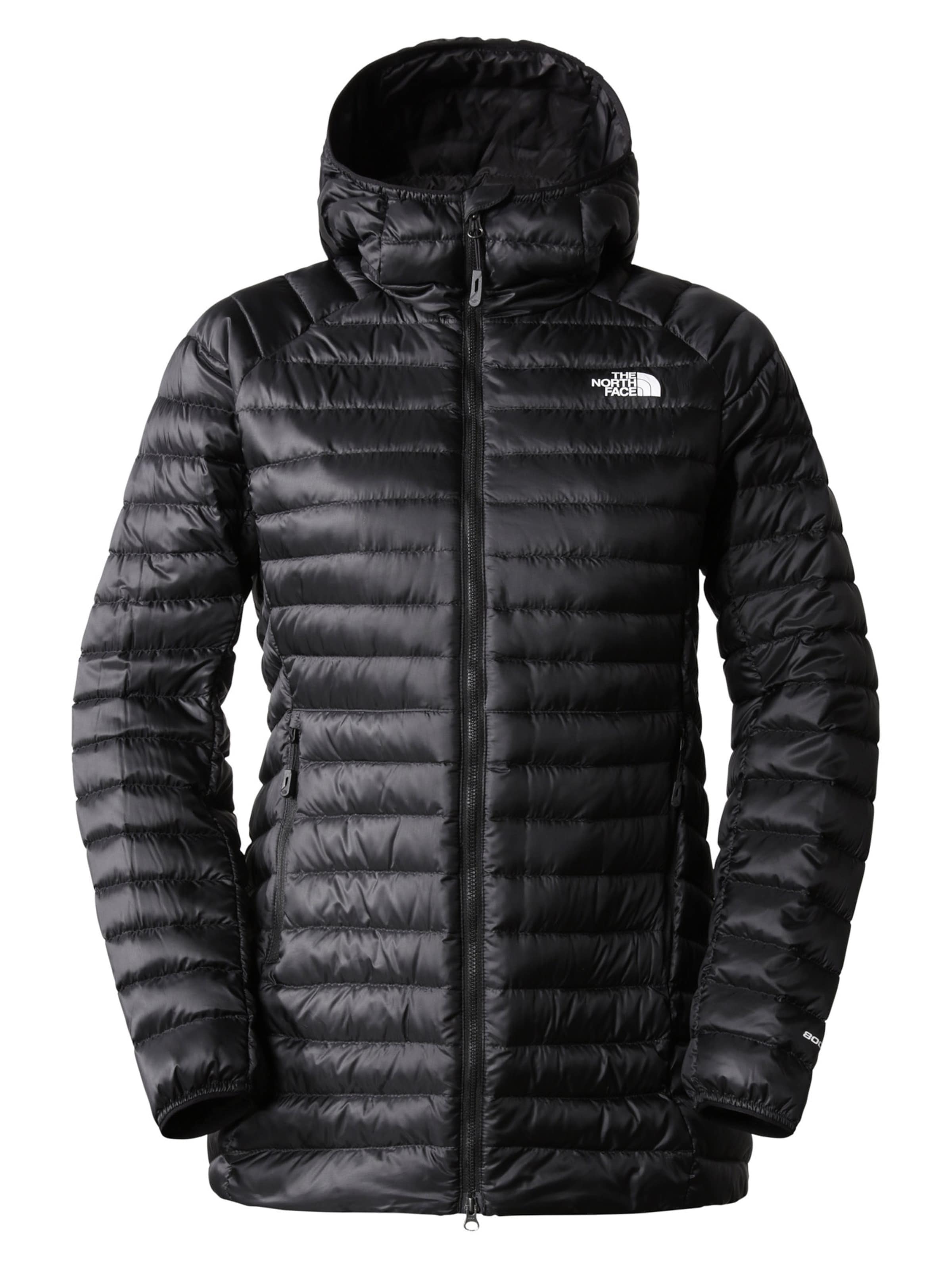 The north face men's trevail outdoor best sale jacket