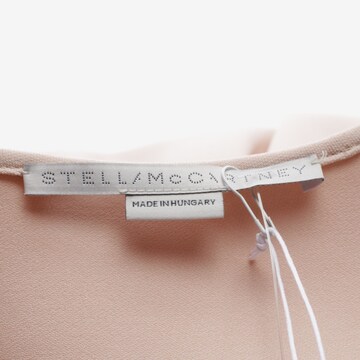 Stella McCartney Sommerkleid S in Pink