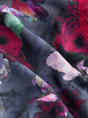 B by Ted Baker Body in Pink