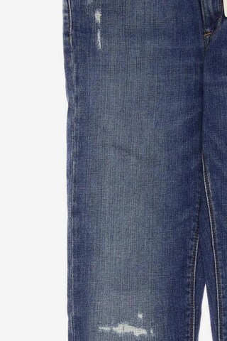 REPLAY Jeans in 24 in Blue