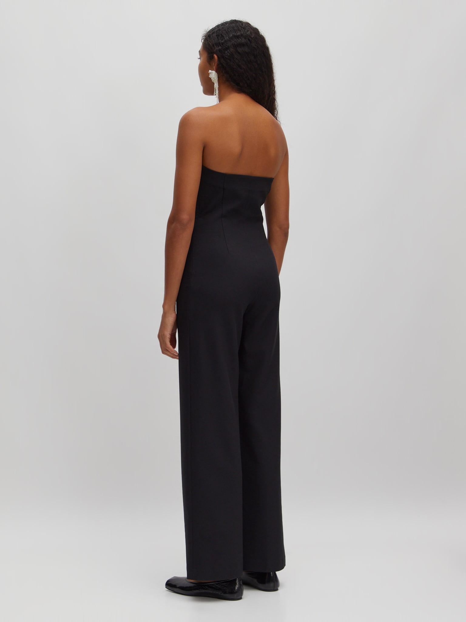 Jumpsuit 'Kian'