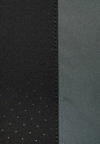 Authentic Le Jogger Regular Pants 'Authentic' in Green