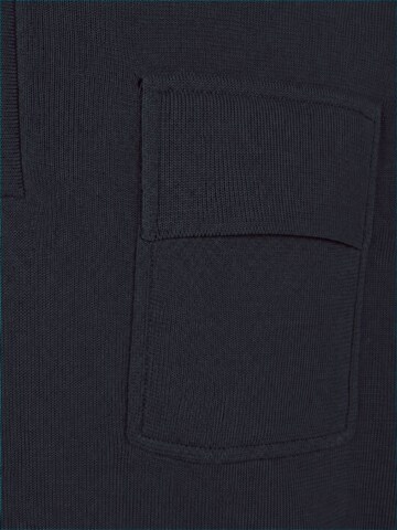 Suitable Shirt in Blue