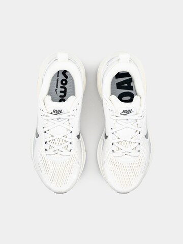 NIKE Running shoe 'VOMERO 18' in White