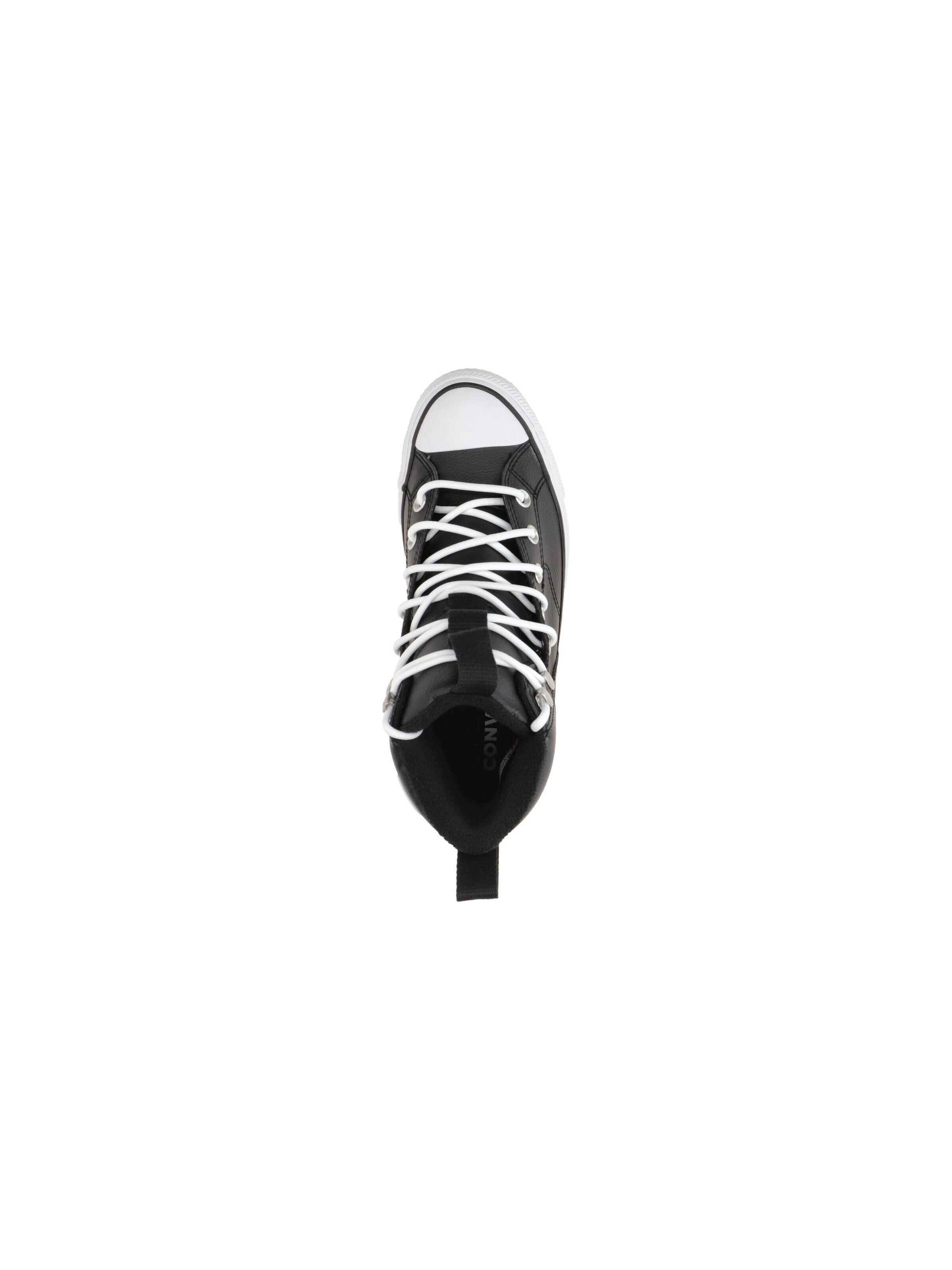 CONVERSE Boots in Black