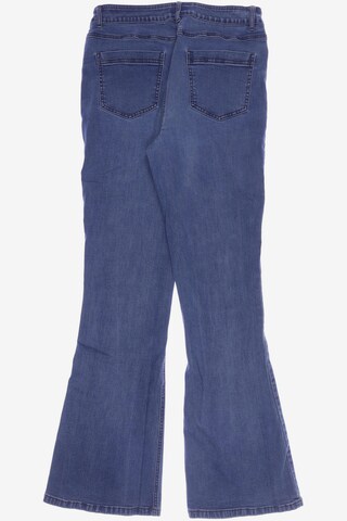 Long Tall Sally Jeans 32-33 in Blau