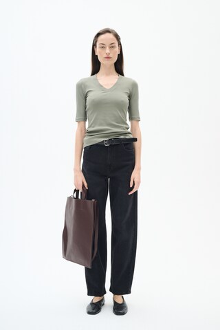 InWear Shirt 'Dagna' in Green