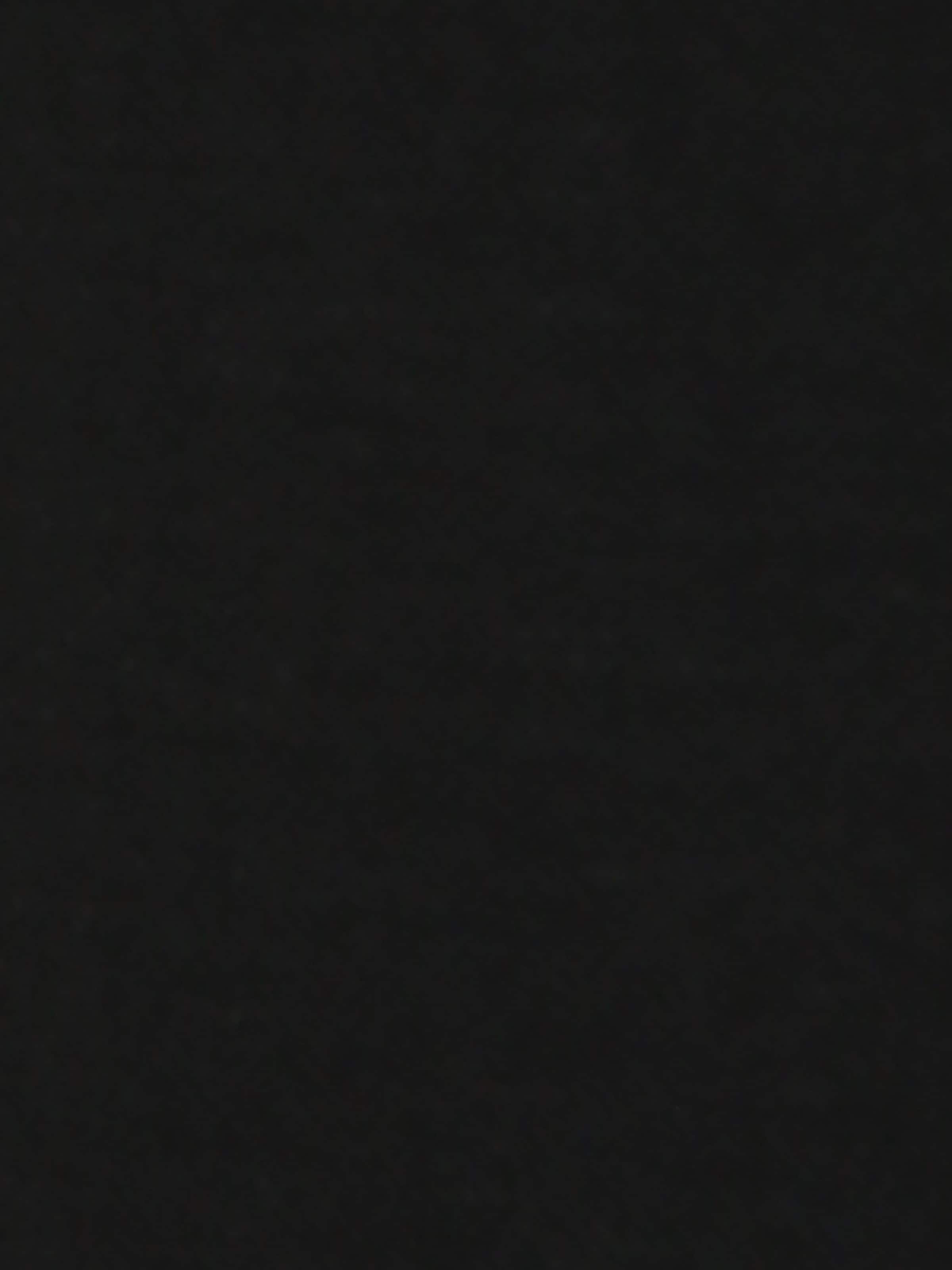 OBJECT Tall Kleid 'CAROLINE' in Schwarz