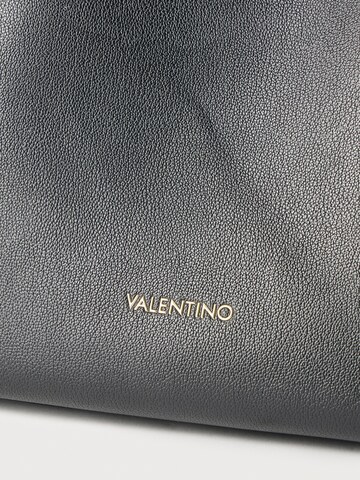 Cabas VALENTINO en noir