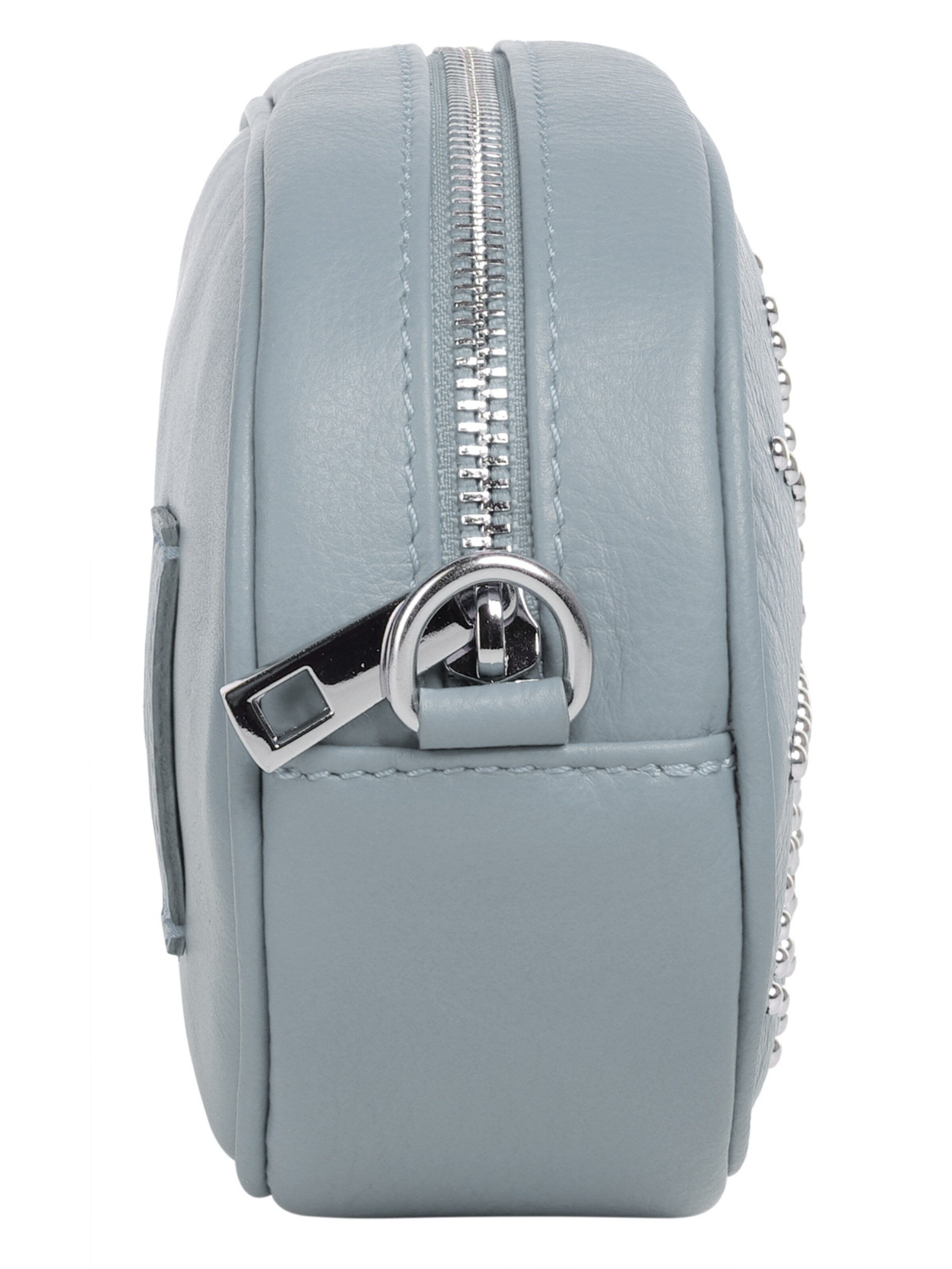 Cluty Fanny Pack 'Cluty Gürteltasche' in Blue