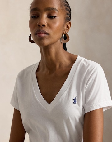 Polo Ralph Lauren Póló - fehér