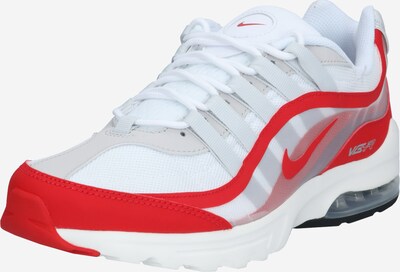 Nike Sportswear Sneaker low i beige / rød / hvid, Produktvisning