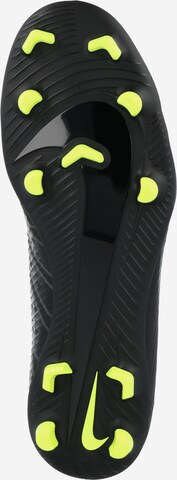 NIKE - Zapatillas de fútbol 'Vapor 15' en negro