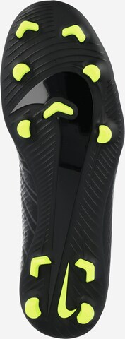 NIKE Fußballschuh 'Vapor 15' in Schwarz