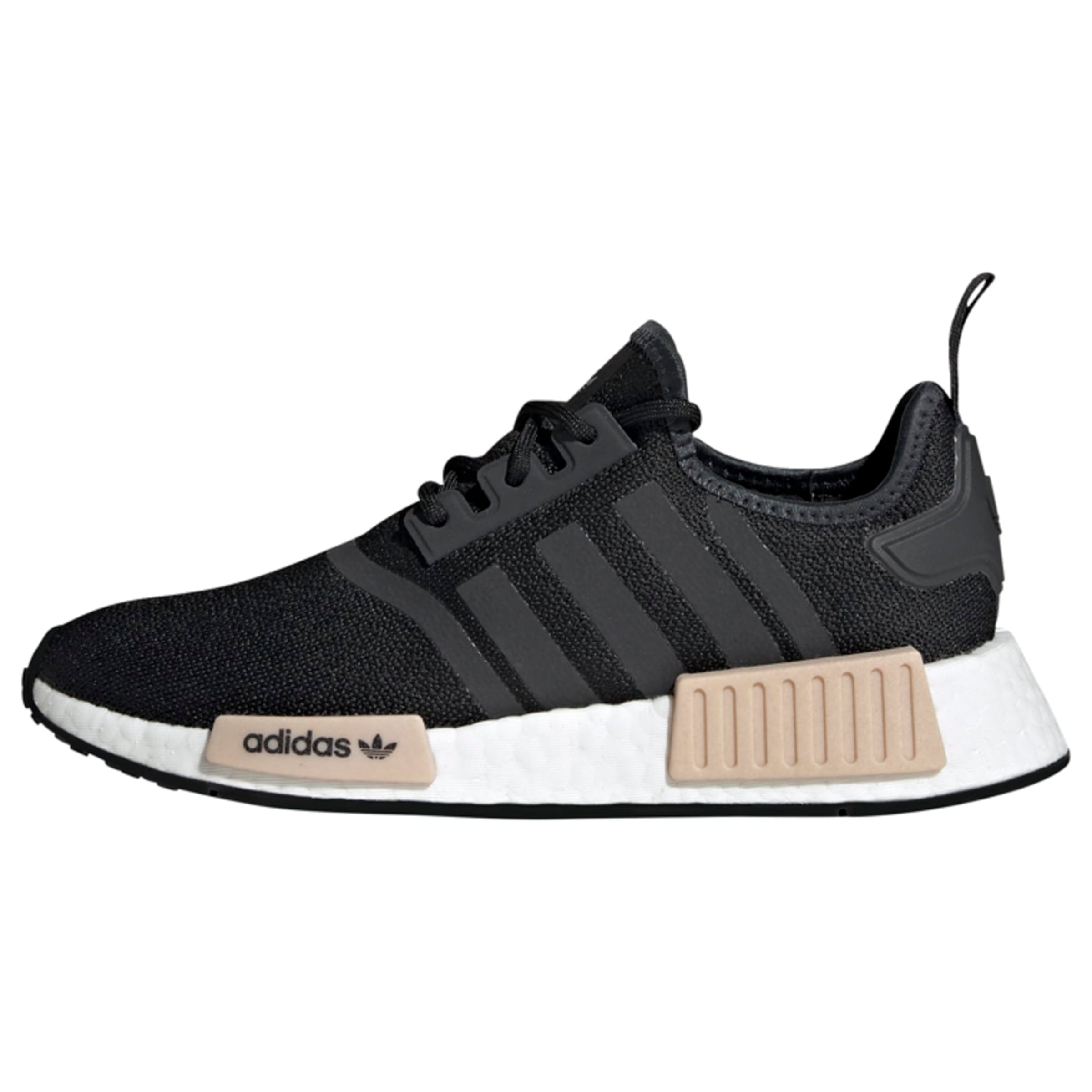 adidas nmd r1 damen