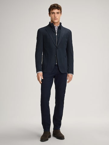 Coupe regular Veste de costume 'Hexton' JOOP! Jeans en bleu