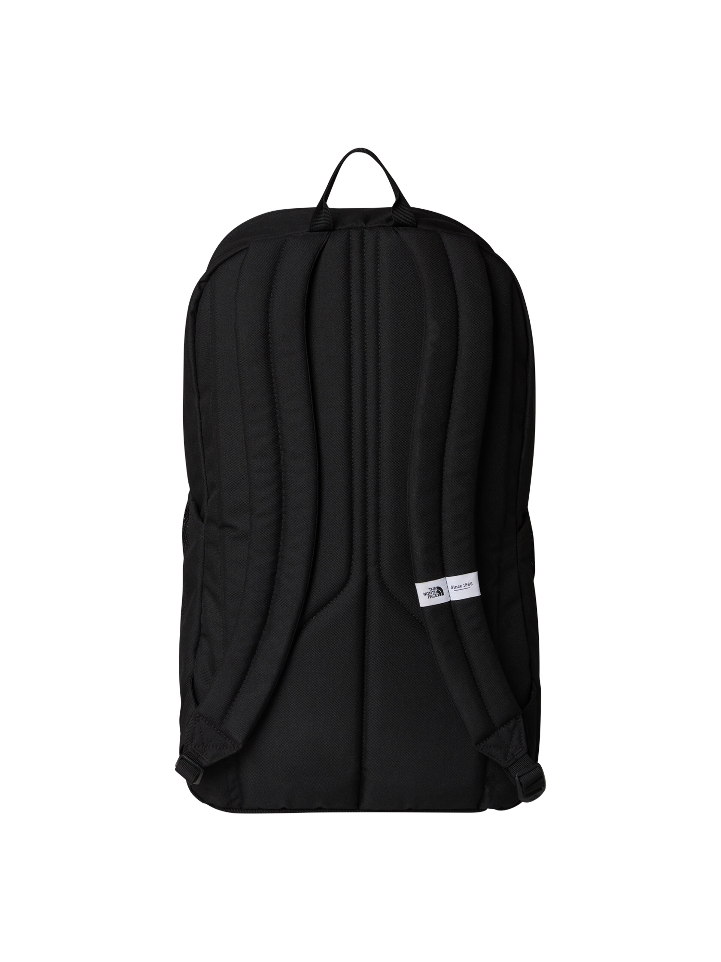 THE NORTH FACE Rygsæk 'RODEY' i sort