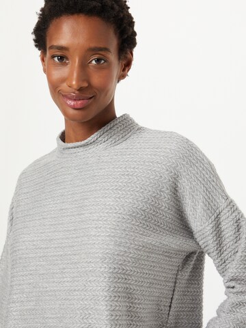 Koton - Jersey en gris