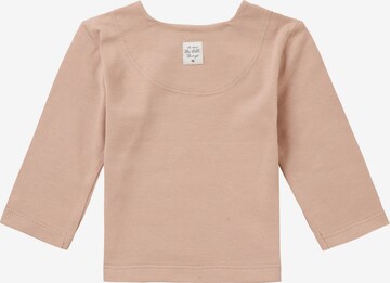 Noppies - Camiseta 'Madison' en rosa