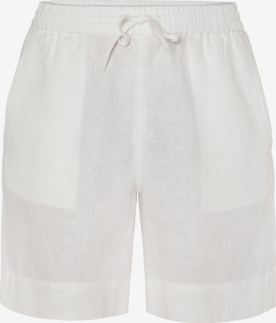 TATUUM Hlače u bijela, Pregled proizvoda