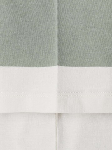 Hackett London Shirt 'Festival' in Green