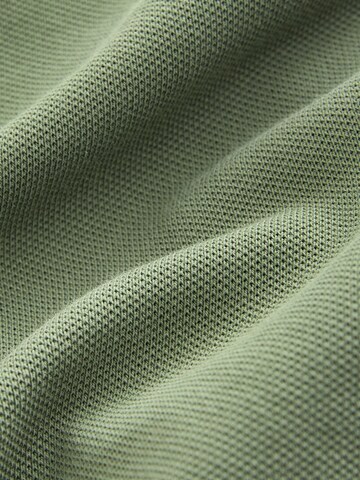 Next Тениска в зелено