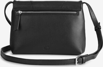 MARKBERG Crossbody Bag 'Sheila' in Black