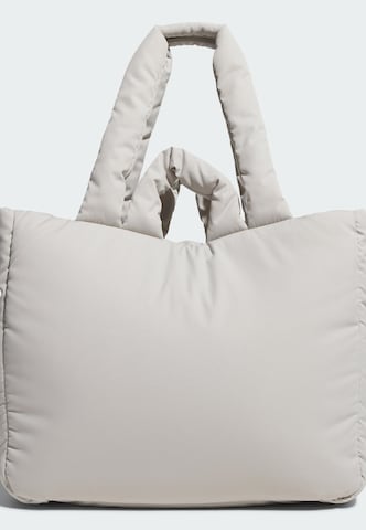 ADIDAS SPORTSWEAR Sporttasche 'Must Haves' in Grau