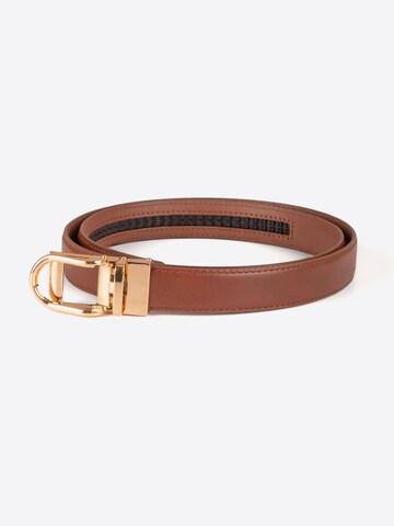 Vivisence Riem 'P0005' in Bruin