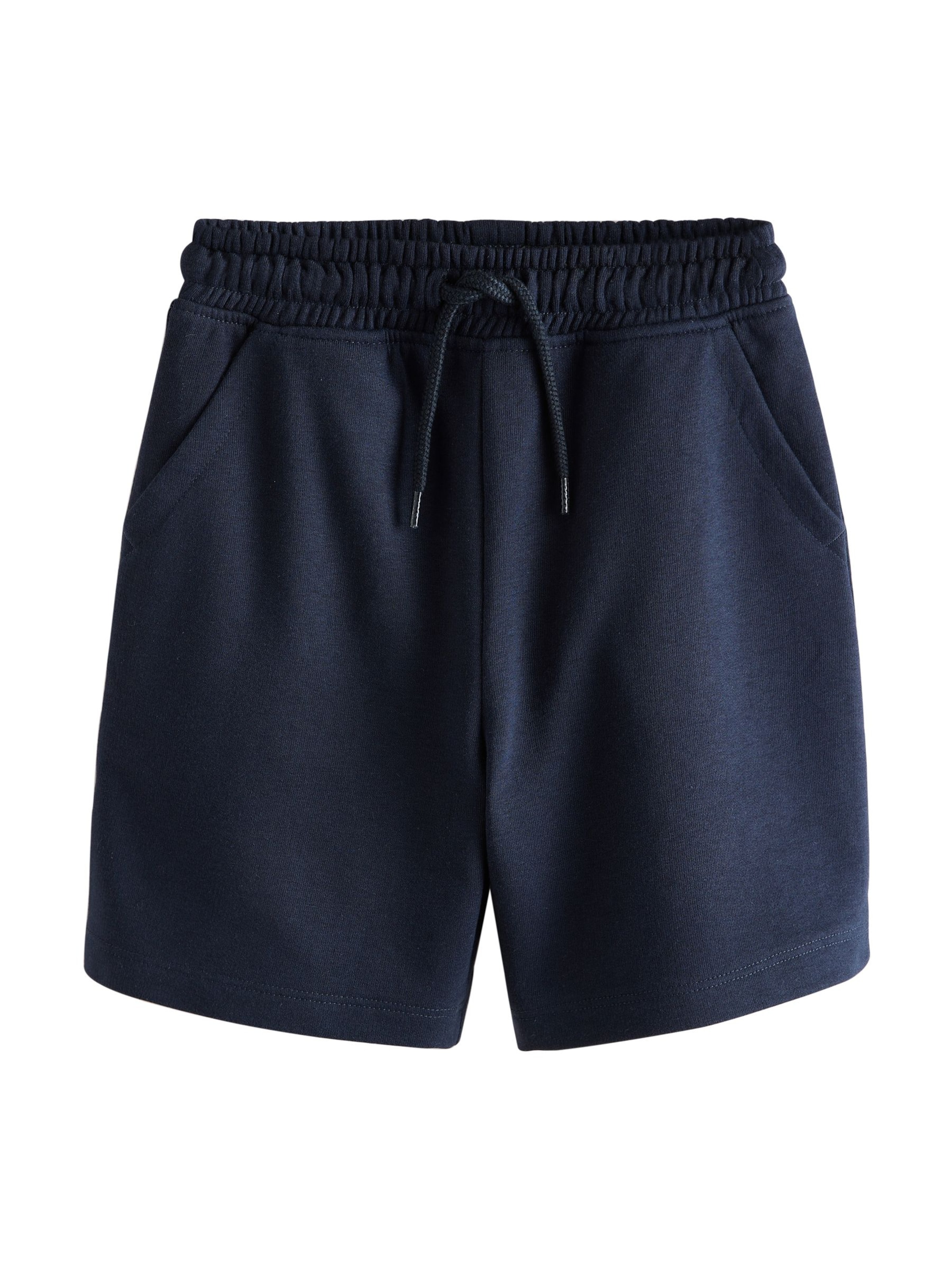 Next Обычный Штаны в Смешанный