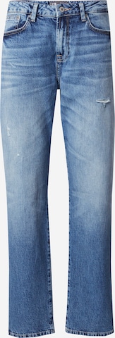 LTB Джинсы 'WILONA' в Синий: спереди