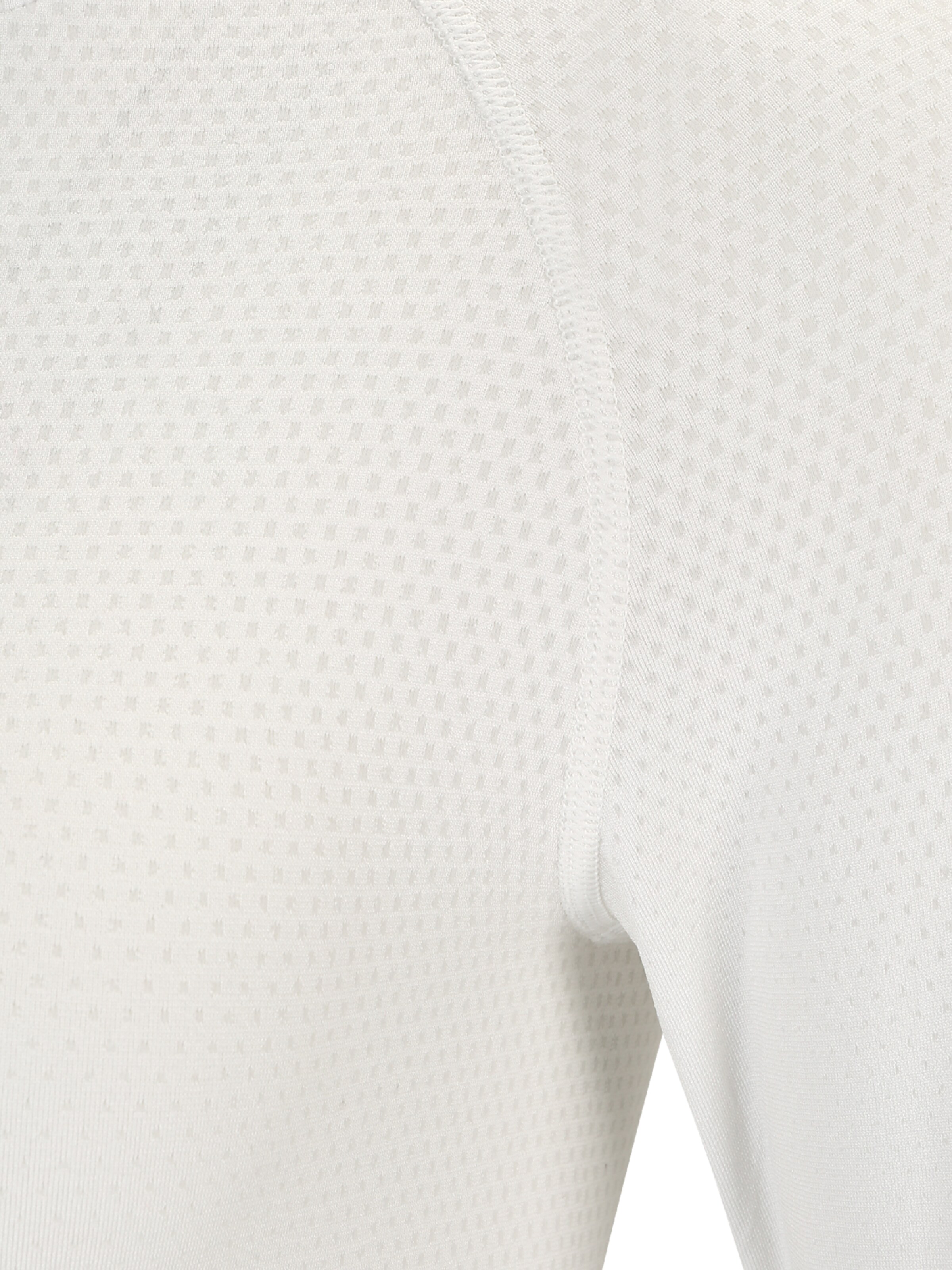 ODLO Base Layer in White