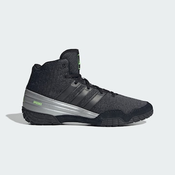 ADIDAS PERFORMANCE Sportschoen 'Speedex' in Zwart