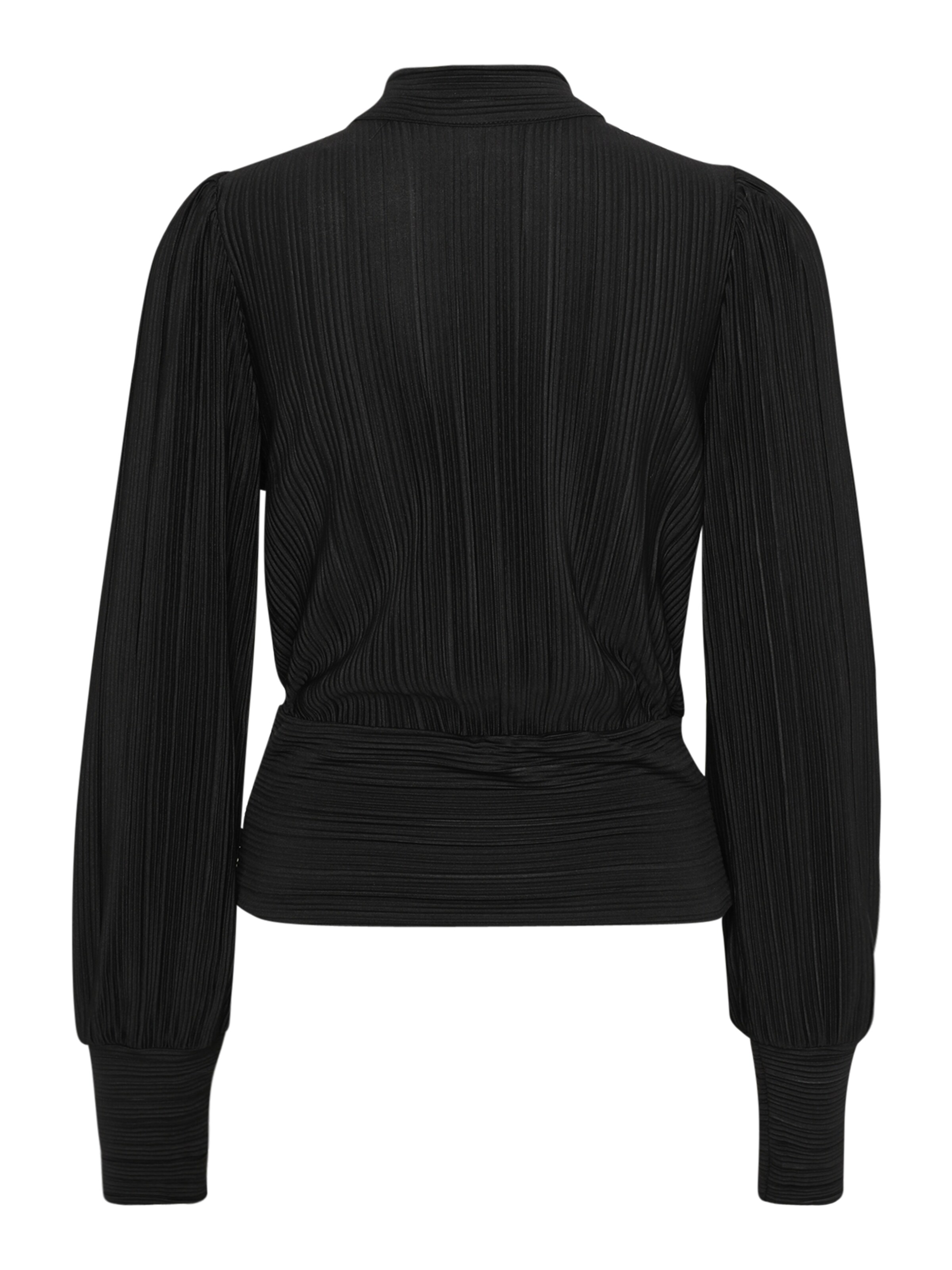 Vero Moda Tall Halenka 'VMAURORA' – černá