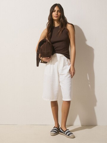 Next Espadrilles 'Forever Comfort' in Blau