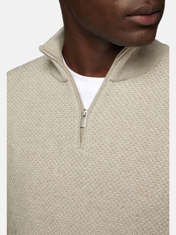 Boggi Milano Trui in Beige