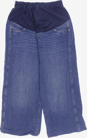 H&M Jeans 37-38 in Blau: predná strana