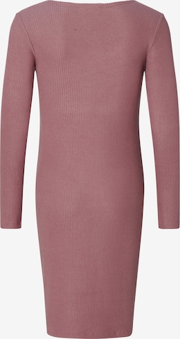 Noppies Kleid 'Asa' in Pink