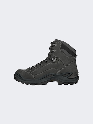 LOWA Boots ' Renegade GTX ' in Grijs