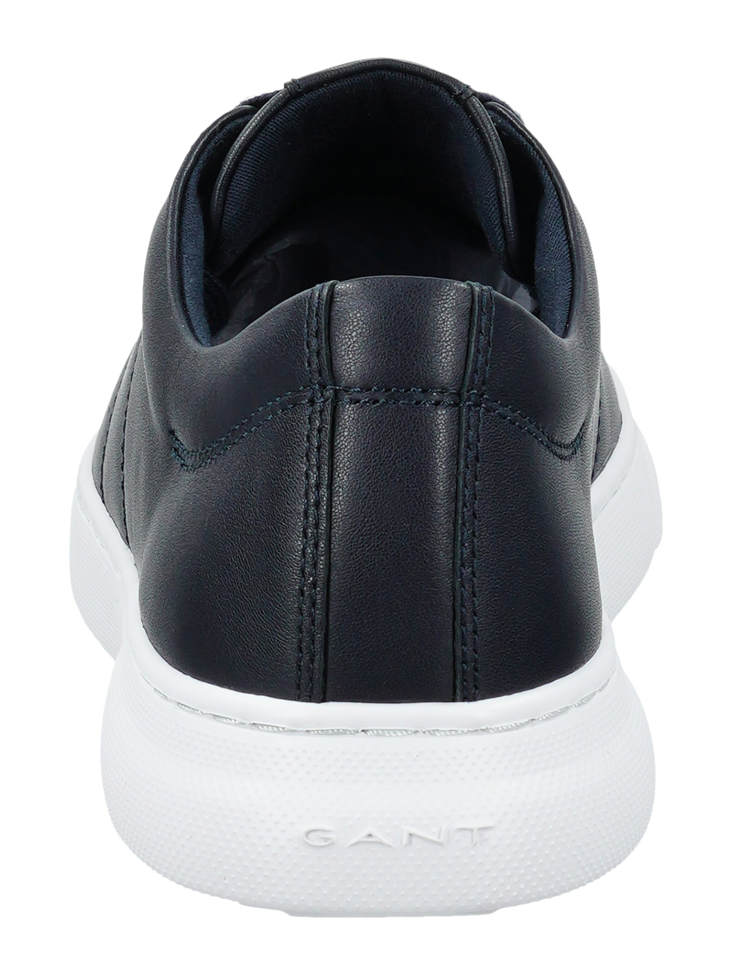 GANT Rövid szárú sportcipők 'Joree' - kék