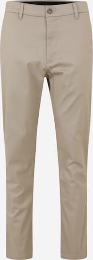 „Chino“ stiliaus kelnės iš Calvin Klein, spalva – rusvai žalia, Prekių apžvalga