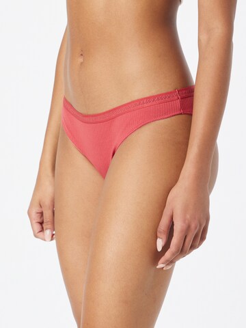 Dorina Panty 'TIFFANY' in Mixed colors: front