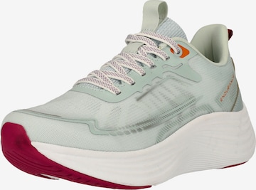 ENDURANCE Sneakers 'Vilanova' in Blue: front